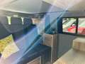 Volkswagen T6.1 Transporter Camper Schwarz - thumbnail 10