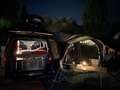 Volkswagen T6.1 Transporter Camper Schwarz - thumbnail 18
