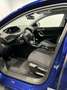 Peugeot 308 SW 1.2 PureTech Blue Lease Executive PANORAMADAK Blue - thumbnail 14
