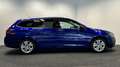 Peugeot 308 SW 1.2 PureTech Blue Lease Executive PANORAMADAK Blue - thumbnail 9