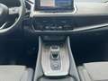 Nissan Qashqai Qashqai 1.3 DIG-T MHEV Xtronic N-Connecta Gris - thumbnail 15