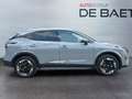 Nissan Qashqai Qashqai 1.3 DIG-T MHEV Xtronic N-Connecta Gris - thumbnail 2