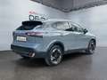 Nissan Qashqai Qashqai 1.3 DIG-T MHEV Xtronic N-Connecta Gris - thumbnail 3