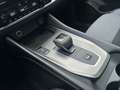 Nissan Qashqai Qashqai 1.3 DIG-T MHEV Xtronic N-Connecta Gris - thumbnail 22
