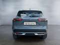 Nissan Qashqai Qashqai 1.3 DIG-T MHEV Xtronic N-Connecta Gris - thumbnail 4