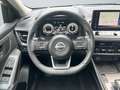 Nissan Qashqai Qashqai 1.3 DIG-T MHEV Xtronic N-Connecta Gris - thumbnail 16