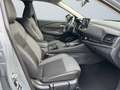 Nissan Qashqai Qashqai 1.3 DIG-T MHEV Xtronic N-Connecta Gris - thumbnail 11