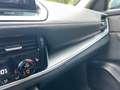 Nissan Qashqai Qashqai 1.3 DIG-T MHEV Xtronic N-Connecta Gris - thumbnail 26
