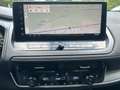 Nissan Qashqai Qashqai 1.3 DIG-T MHEV Xtronic N-Connecta Gris - thumbnail 23
