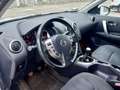 Nissan Qashqai 1.5dci Autocarro Cinghia E Tagliando Fatti - thumbnail 9