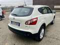 Nissan Qashqai 1.5dci Autocarro Cinghia E Tagliando Fatti - thumbnail 5