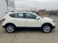 Nissan Qashqai 1.5dci Autocarro Cinghia E Tagliando Fatti - thumbnail 4