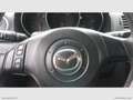 Mazda 3 1.6 TD 16V 109CV Touring Grey - thumbnail 8