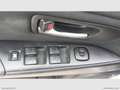 Mazda 3 1.6 TD 16V 109CV Touring Gris - thumbnail 11