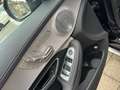 Mercedes-Benz C 63 AMG S Belge1er Main Etat NV*Carnet Mercedes*FULL FULL* Noir - thumbnail 11