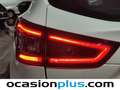 Nissan Qashqai 1.5dCi Acenta 4x2 Blanc - thumbnail 13