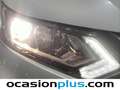 Nissan Qashqai 1.5dCi Acenta 4x2 Blanc - thumbnail 10
