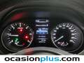Nissan Qashqai 1.5dCi Acenta 4x2 Blanc - thumbnail 20