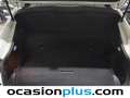 Nissan Qashqai 1.5dCi Acenta 4x2 Blanc - thumbnail 14