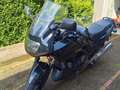 Kawasaki GPZ 500 S Negru - thumbnail 1