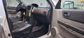 Nissan X-Trail Elegance LEDER*ELEKTR. SITZE*TÜV* Silver - thumbnail 31