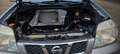 Nissan X-Trail Elegance LEDER*ELEKTR. SITZE*TÜV* Silver - thumbnail 33