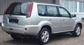 Nissan X-Trail Elegance LEDER*ELEKTR. SITZE*TÜV* Silver - thumbnail 5