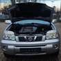 Nissan X-Trail Elegance LEDER*ELEKTR. SITZE*TÜV* Silver - thumbnail 32