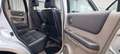 Nissan X-Trail Elegance LEDER*ELEKTR. SITZE*TÜV* Silver - thumbnail 30