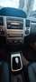 Nissan X-Trail Elegance LEDER*ELEKTR. SITZE*TÜV* Silver - thumbnail 21