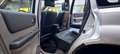 Nissan X-Trail Elegance LEDER*ELEKTR. SITZE*TÜV* Silver - thumbnail 23