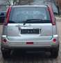 Nissan X-Trail Elegance LEDER*ELEKTR. SITZE*TÜV* Silver - thumbnail 6