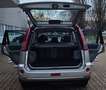 Nissan X-Trail Elegance LEDER*ELEKTR. SITZE*TÜV* Silver - thumbnail 26
