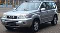 Nissan X-Trail Elegance LEDER*ELEKTR. SITZE*TÜV* Silver - thumbnail 1