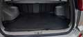 Nissan X-Trail Elegance LEDER*ELEKTR. SITZE*TÜV* Silver - thumbnail 27