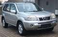 Nissan X-Trail Elegance LEDER*ELEKTR. SITZE*TÜV* Silver - thumbnail 3