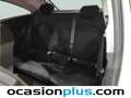 Opel Corsa 1.4 Expression 90 Blanco - thumbnail 9