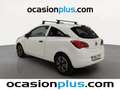 Opel Corsa 1.4 Expression 90 Blanco - thumbnail 4