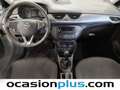 Opel Corsa 1.4 Expression 90 Blanco - thumbnail 6