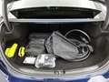 Mercedes-Benz C 300 e AMG Plug-In Hybride AMG Line | Night Pakket | Sc Blau - thumbnail 36