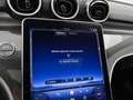 Mercedes-Benz C 300 e AMG Plug-In Hybride AMG Line | Night Pakket | Sc Blau - thumbnail 37