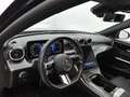 Mercedes-Benz C 300 e AMG Plug-In Hybride AMG Line | Night Pakket | Sc Blau - thumbnail 43