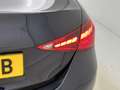 Mercedes-Benz C 300 e AMG Plug-In Hybride AMG Line | Night Pakket | Sc Blau - thumbnail 41