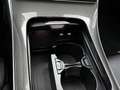 Mercedes-Benz C 300 e AMG Plug-In Hybride AMG Line | Night Pakket | Sc Blau - thumbnail 30