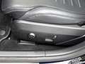 Mercedes-Benz C 300 e AMG Plug-In Hybride AMG Line | Night Pakket | Sc Blau - thumbnail 45