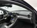 Mercedes-Benz C 300 e AMG Plug-In Hybride AMG Line | Night Pakket | Sc Blau - thumbnail 33