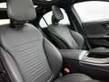 Mercedes-Benz C 300 e AMG Plug-In Hybride AMG Line | Night Pakket | Sc Blau - thumbnail 47