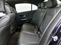 Mercedes-Benz C 300 e AMG Plug-In Hybride AMG Line | Night Pakket | Sc Blau - thumbnail 20