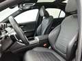 Mercedes-Benz C 300 e AMG Plug-In Hybride AMG Line | Night Pakket | Sc Blau - thumbnail 19
