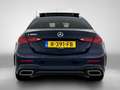 Mercedes-Benz C 300 e AMG Plug-In Hybride AMG Line | Night Pakket | Sc Blau - thumbnail 27
